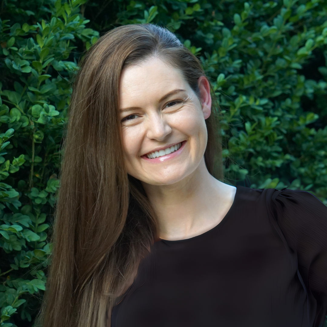 Jenny K., Khalema Consulting